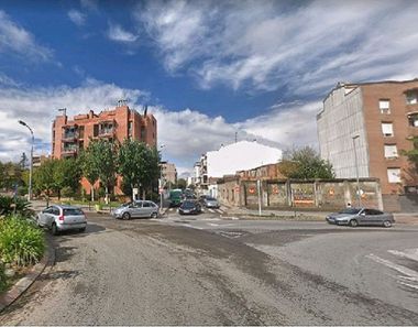 Foto 1 de Edificio en Creu de la Mà - Rally sud, Figueres