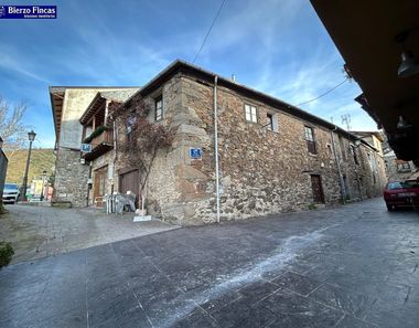 Foto 1 de Casa rural en Molinaseca