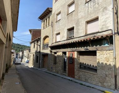 Foto 2 de Edificio en calle Quadro en Castellterçol