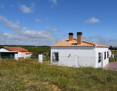 Foto 2 de Casa rural en Villablanca