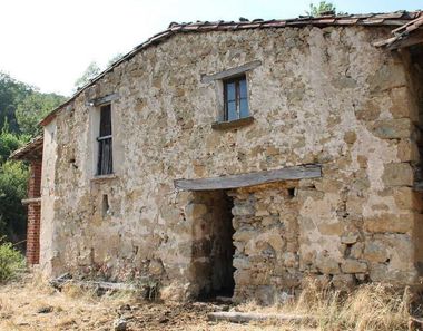 Foto 1 de Casa rural en Sant Feliu de Pallerols