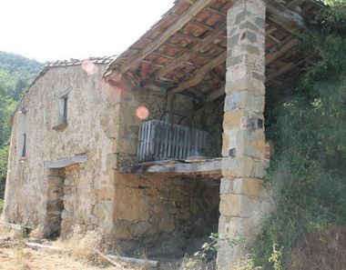 Foto 2 de Casa rural en Sant Feliu de Pallerols
