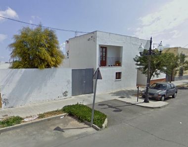 Foto contactar de Casa en venta en San Isidro - Campohermoso de 3 habitaciones y 242 m²