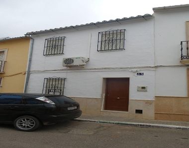 Foto contactar de Pis en venda a Roda de Andalucía (La) de 1 habitació i 50 m²