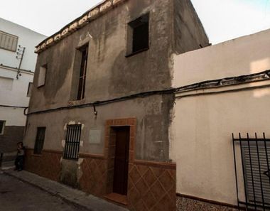 Foto contactar de Casa en venda a Villamartín de 4 habitacions i 124 m²