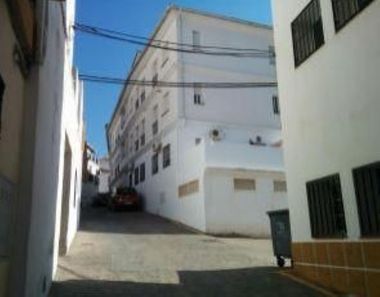 Foto 2 de Piso en calle Marcelo San Esteban en Almogía