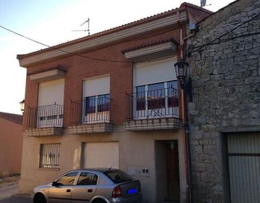 Foto contactar de Casa en venda a Villagonzalo Pedernales de 2 habitacions amb terrassa