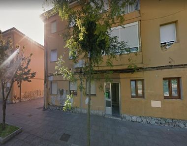 Foto contactar de Pis en venda a Castilla - Hermida de 3 habitacions i 64 m²