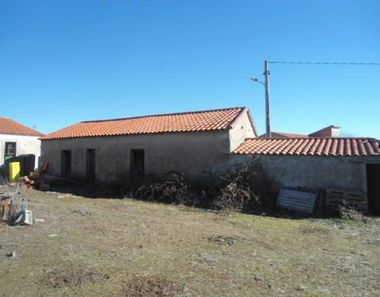 Foto 2 de Casa en Villaseco de los Gamitos