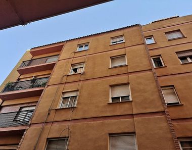 Foto 1 de Piso en calle Cencerreros en Almansa