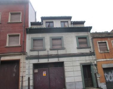 Foto contactar de Casa en venda a calle Lugar Loriana de 5 habitacions i 150 m²