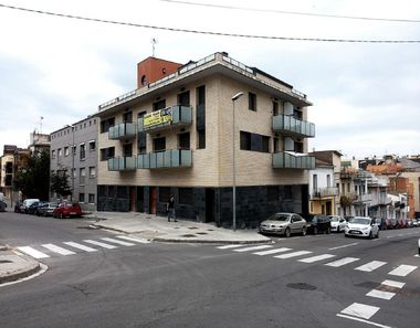 Foto contactar de Garatge en venda a calle De Joan Lluís Vives de 16 m²