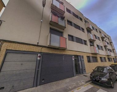 Foto contactar de Pis en venda a calle De L'espígol de 3 habitacions i 151 m²
