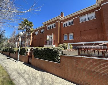 36 casas en venta en Tres Cantos - yaencontre