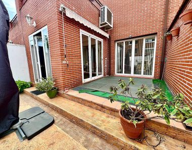 31 casas de segunda mano en venta en Tres Cantos - yaencontre