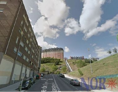 Foto contactar de Alquiler de trastero en Bilbao la Vieja de 9 m²