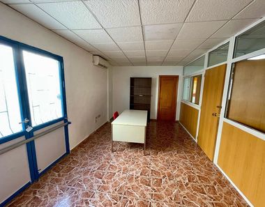 Foto 2 de Oficina en calle Francisco Salzillo, Sangonera la Seca, Murcia