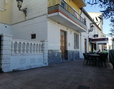 Foto 2 de Xalet a calle España a Deifontes