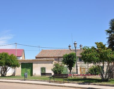 Foto 2 de Casa en Aspariegos