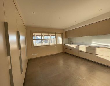 Retocar Christchurch Separar Alquiler de 13 pisos y viviendas en Zona Pueblo, Pozuelo de Alarcón -  yaencontre