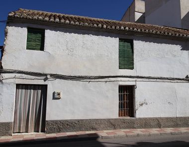Foto 1 de Casa a Casco Histórico, Churriana de la Vega