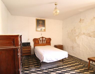 Foto 2 de Casa en Casco Histórico, Churriana de la Vega