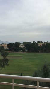 Foto contactar de Terreny en venda a Alicante Golf de 400 m²