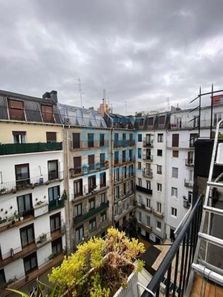 Foto 1 de Piso en Centro, San Sebastián-Donostia
