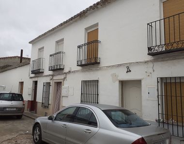 Foto 2 de Casa adosada en Almagro