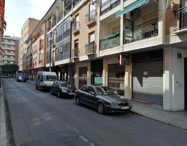 Foto 2 de Local en calle Compás de Santo Domingo en Universidad, Ciudad Real