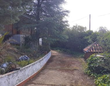 Foto 1 de Casa rural en Piedrabuena
