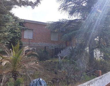 Foto 2 de Casa rural en Piedrabuena