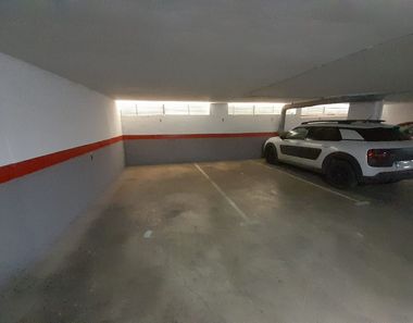 Foto 1 de Garatge a Centro, Puertollano