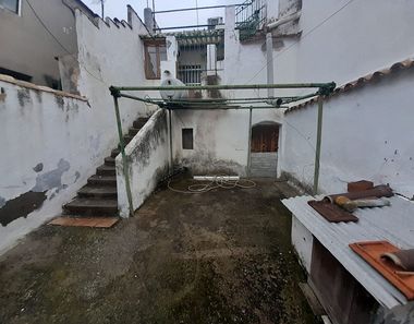 Foto 2 de Casa en Centro, Puertollano