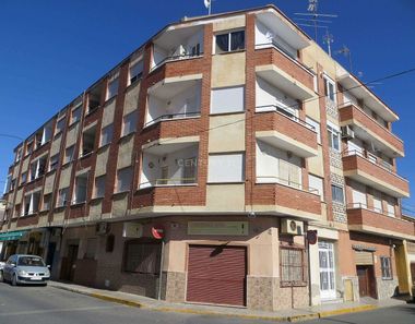 Foto 1 de Casa en calle San Miguel en Formentera del Segura