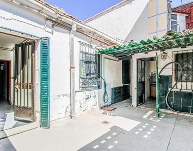 Foto 1 de Casa en Tres Olivos - Valverde, Madrid