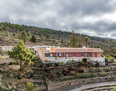 Foto 1 de Chalet en Tamaimo-Arguayo, Santiago del Teide