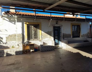 Foto 1 de Casa rural a calle Rural a Ceutí