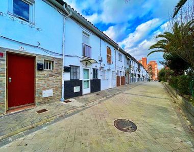 Venta de casas baratas en Madrid · Comprar  casas baratas - yaencontre