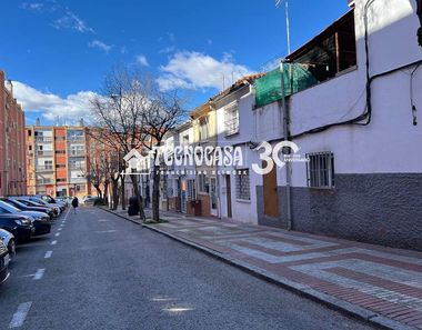 Foto 1 de Casa a Simancas, Madrid