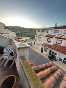 Foto 2 de Casa en Benajarafe – Almayate, Vélez-Málaga