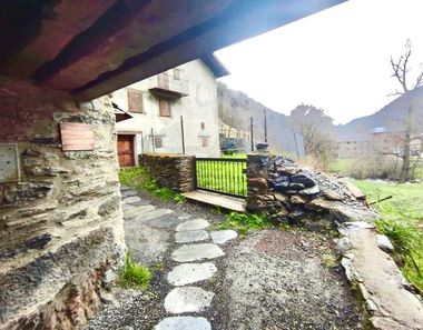 Foto 1 de Casa rural a avenida De la Cortinada a Ordino