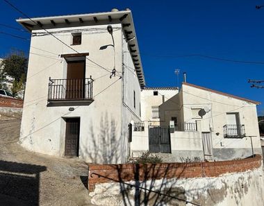 Foto 1 de Casa en Villar del Olmo