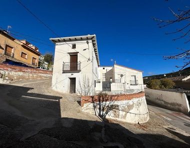 Foto 2 de Casa en Villar del Olmo