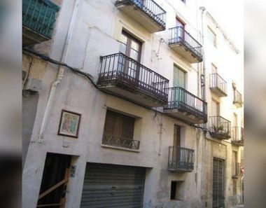 Foto contactar de Casa rural en venta en Valls de 6 habitaciones y 480 m²
