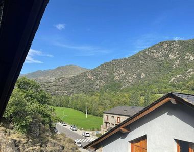 Foto 2 de Casa en Vall de Cardós