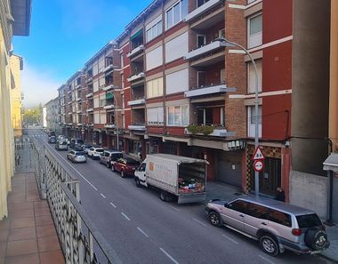 Foto 1 de Casa a carretera De Barcelona a Ripoll
