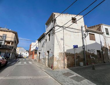 Foto 2 de Casa a avenida Sitges, Sant Pere de Ribes Centro, Sant Pere de Ribes