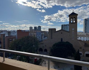 Foto 1 de Pis a La Torre, Valencia