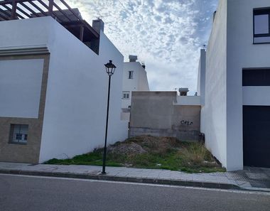 Foto 2 de Ático en calle Zona Ures en Centro, Alhaurín de la Torre